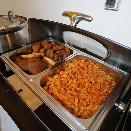 Soul Mate Hotel Erbil Luaran gambar